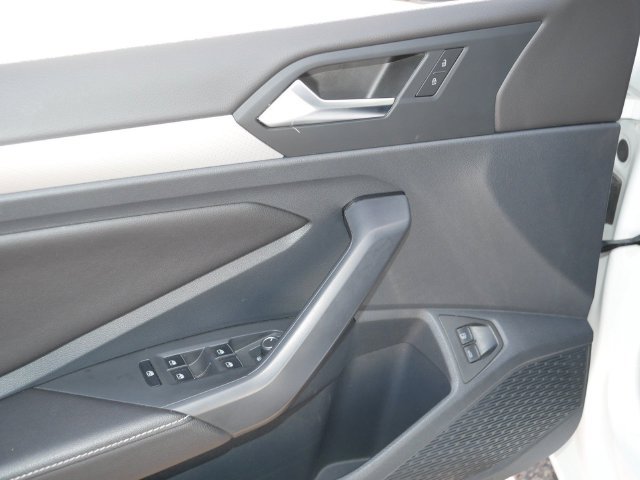 Certified 2023 Volkswagen Jetta S FWD image 16