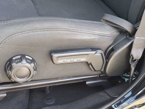 Used 2023 Jeep Wrangler Sport S w/ Sun And Sound Package image 21