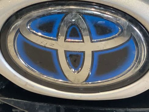Used 2022 Toyota Highlander Bronze Edition AWD/4WD image 10