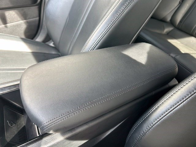 Used 2023 Kia K5 EX FWD image 33