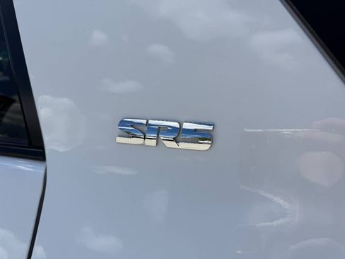 Used 2015 Toyota 4Runner SR5 Premium AWD/4WD image 11