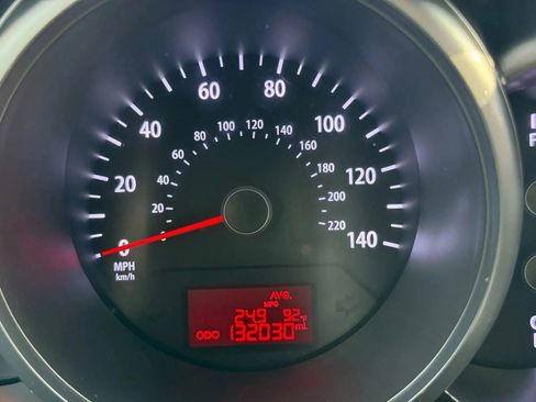 Used 2012 Kia Soul image 17