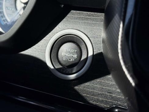 Used 2022 RAM 2500 Limited image 34