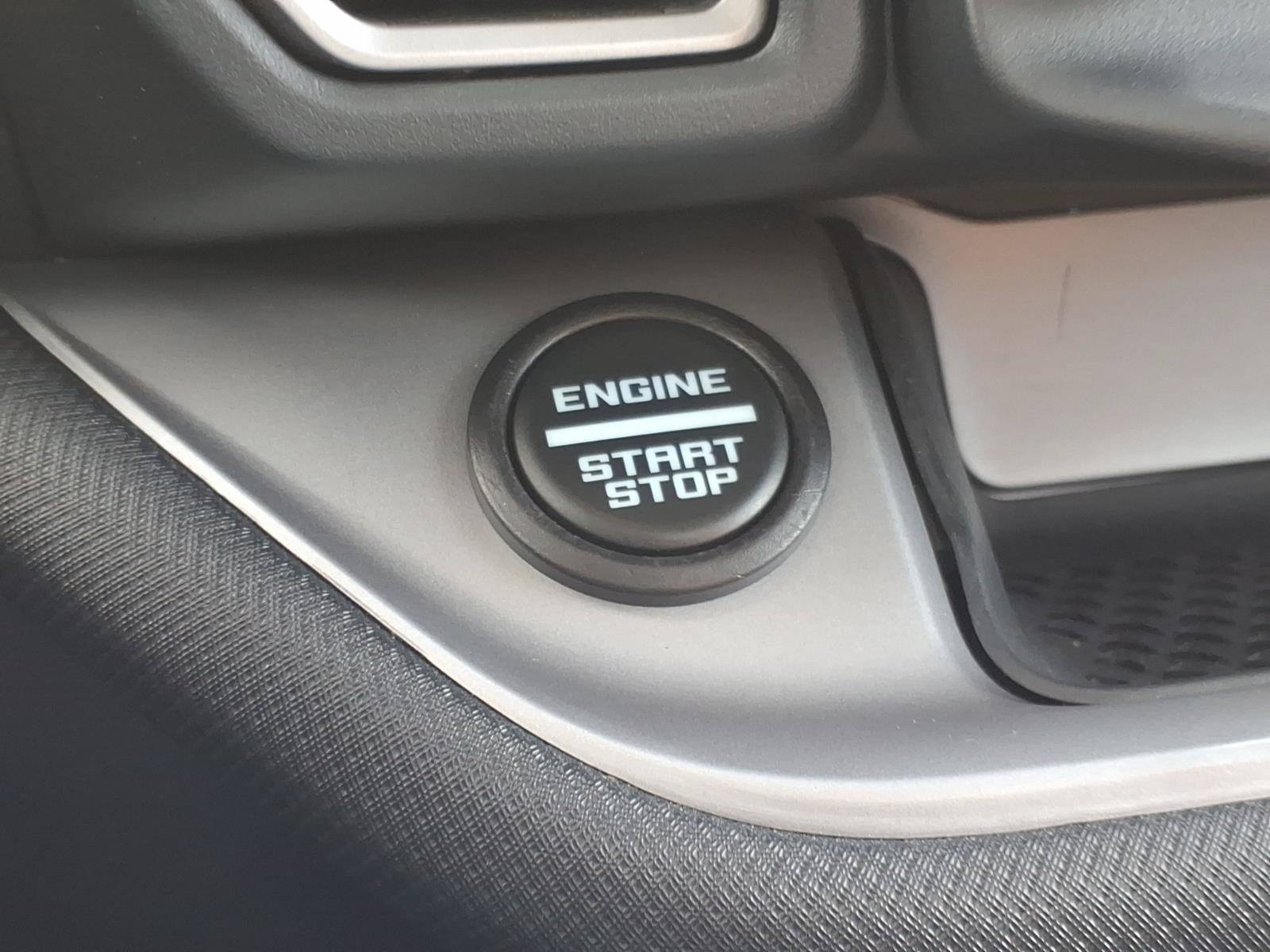 Used 2021 Ford Bronco Sport Big Bend AWD/4WD image 20