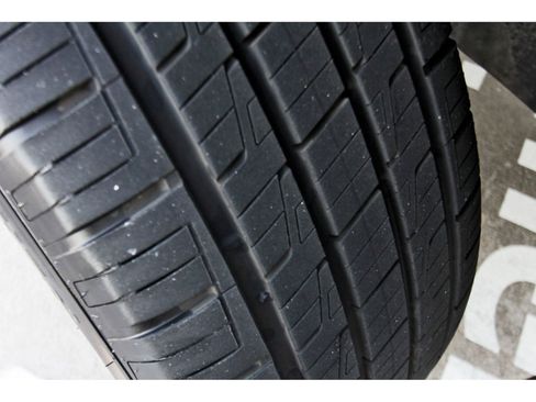 Used 2021 Nissan Armada Platinum image 36