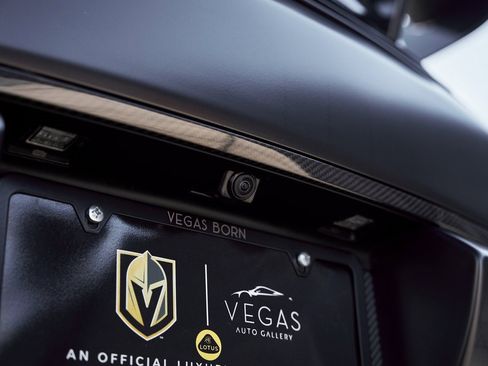 Used 2021 Mercedes-Benz AMG GT Black Series image 24