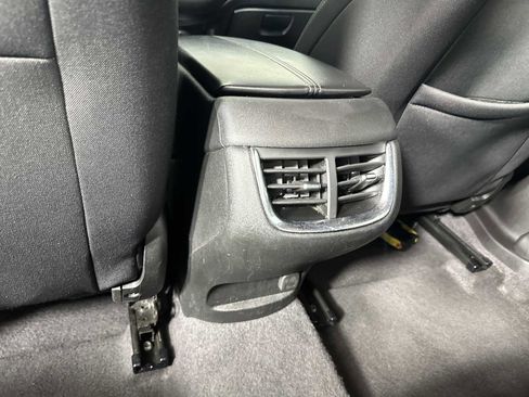 Used 2023 Chevrolet Malibu LT image 25