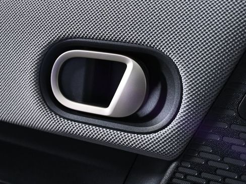 Certified 2025 MINI Cooper S image 20