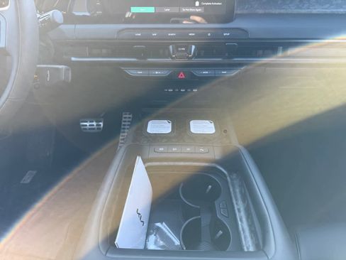 New 2027 Kia Telluride SX Prestige X-Pro image 12