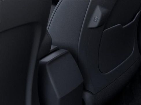 New 2026 Kia Niro LX image 26