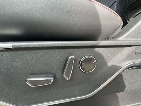 New 2025 Ford F150 Raptor image 14