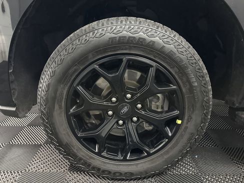 Used 2024 Ford Expedition Timberline image 38