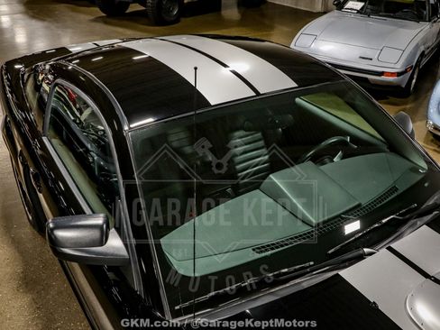 Used 2007 Ford Mustang GT Premium RWD image 17