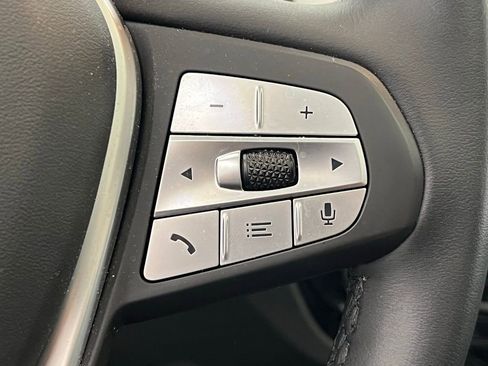 Certified 2024 BMW X3 sDrive30i w/ Premium Package w/ZPA image 18