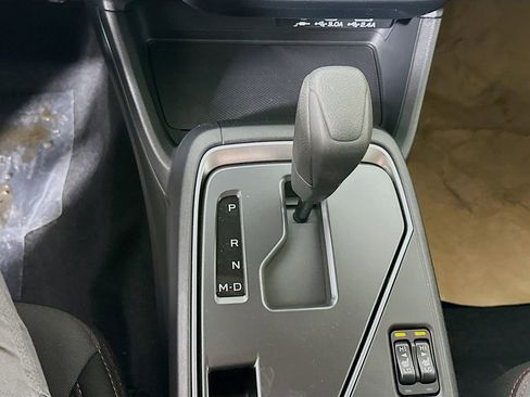 New 2026 Subaru Impreza 2.0i Sport image 21