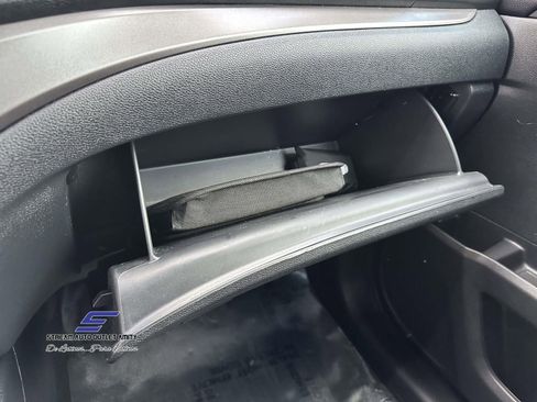 Used 2022 Honda Pilot EX-L image 36