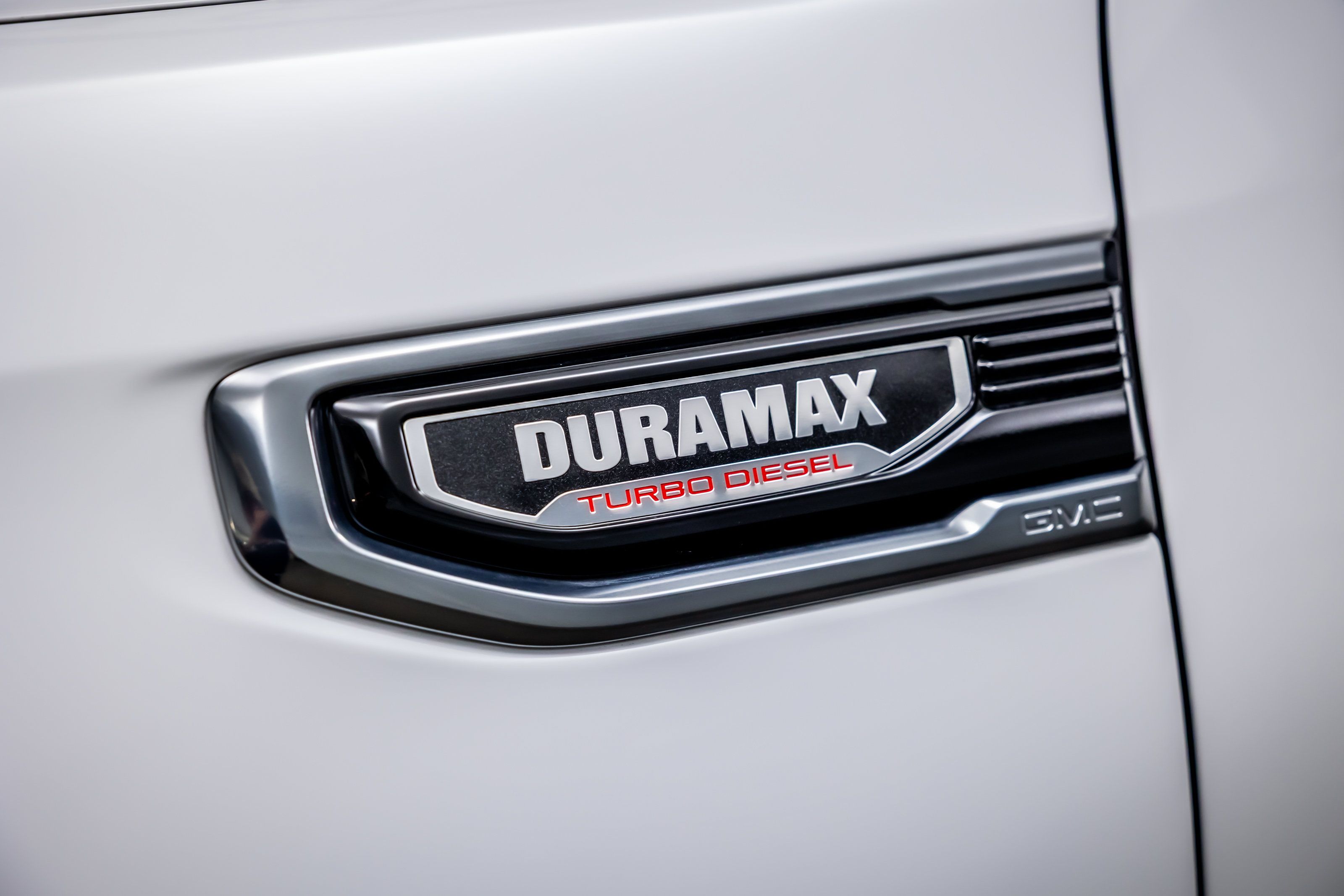 Used 2026 GMC Sierra 1500 AT4 w/ AT4 Premium Package AWD/4WD image 15