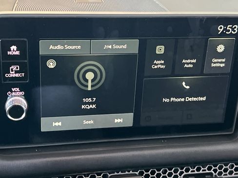 Used 2026 Honda HR-V Sport image 20