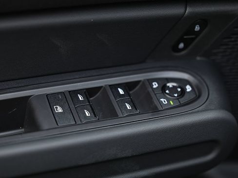New 2027 MINI Cooper Countryman S AWD/4WD image 17