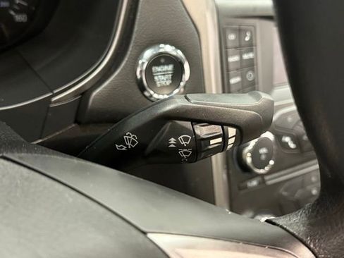 Used 2018 Ford Fusion S image 20