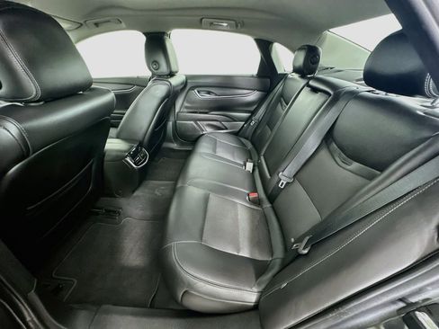 Used 2015 Cadillac XTS FWD image 25