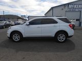 Used 2017 Chevrolet Equinox LT w/ Convenience Package image 6