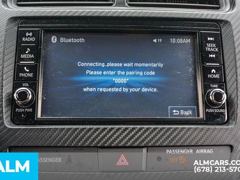 Used 2024 Mitsubishi Outlander Sport ES AWD/4WD image 36