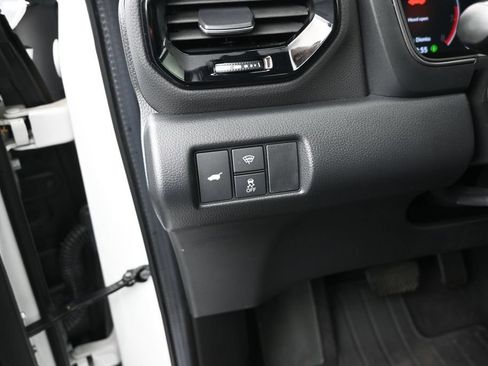 Used 2024 Honda Pilot TrailSport image 23