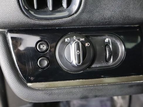 Used 2019 MINI Cooper Countryman S w/ Premium Package FWD image 23
