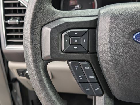 Certified 2022 Ford F250 XLT image 20