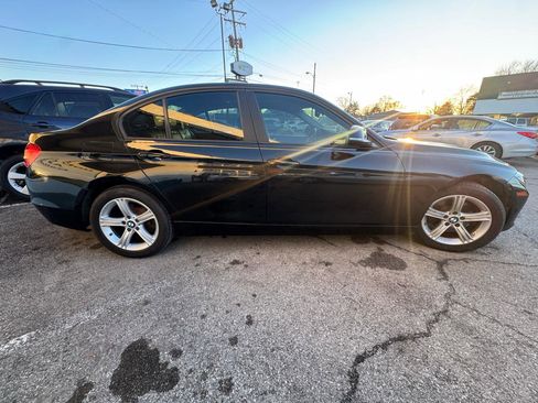 Used 2013 BMW 328i Sedan image 7