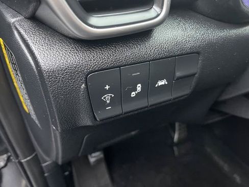Used 2020 Kia Sportage S AWD/4WD image 13