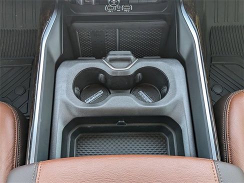 Used 2026 RAM 1500 Big Horn image 19