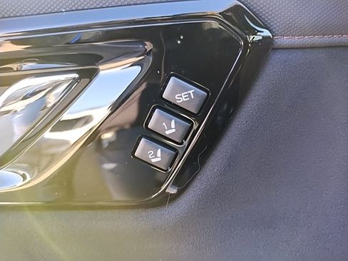 Used 2026 Subaru Forester Touring image 18