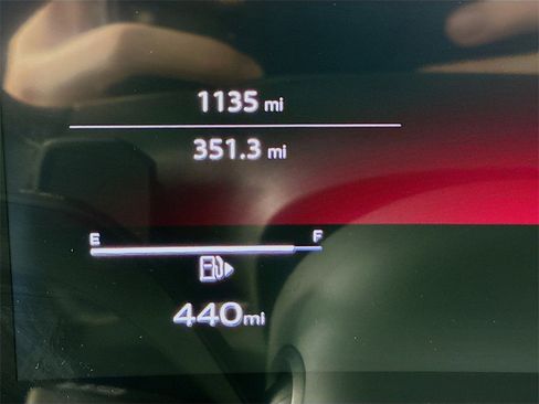 Used 2025 Audi A5 2.0T Premium Plus image 13