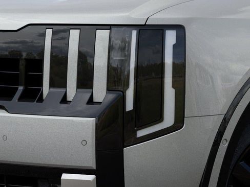 New 2027 Kia Telluride SX Prestige AWD/4WD image 10
