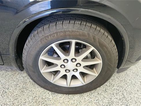 Used 2014 Buick Enclave Leather image 13