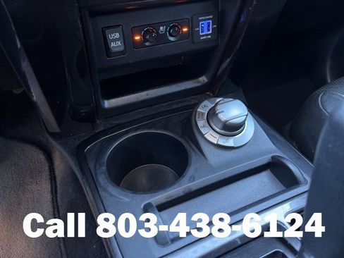 Used 2019 Toyota 4Runner Limited image 27