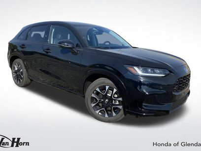 Used 2023 Honda Accord Sport