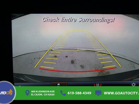Used 2016 Mercedes-Benz C 300 Sedan image 11