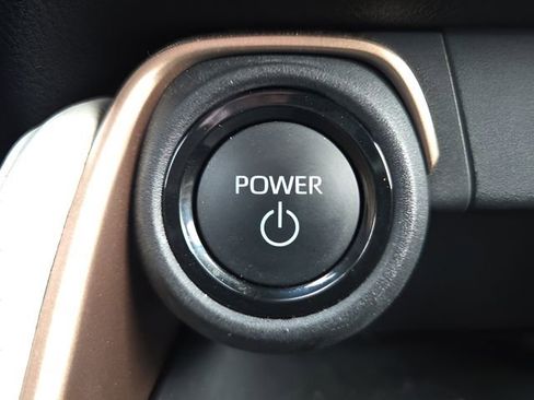 Used 2024 Toyota Grand Highlander MAX Platinum image 31