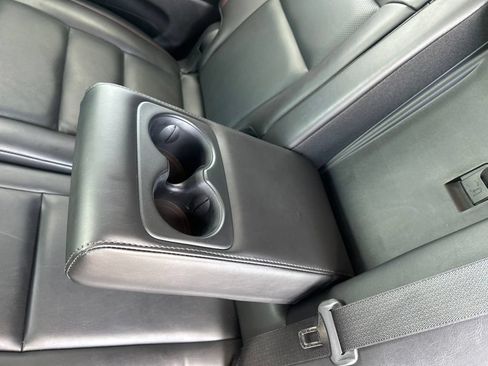 Used 2026 Dodge Durango GT AWD/4WD image 49
