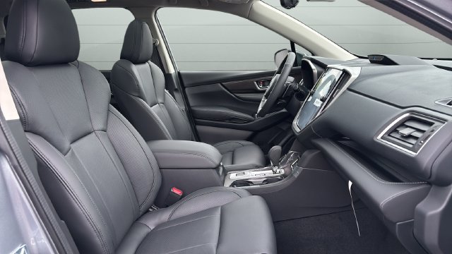 New 2026 Subaru Ascent Touring AWD/4WD image 23