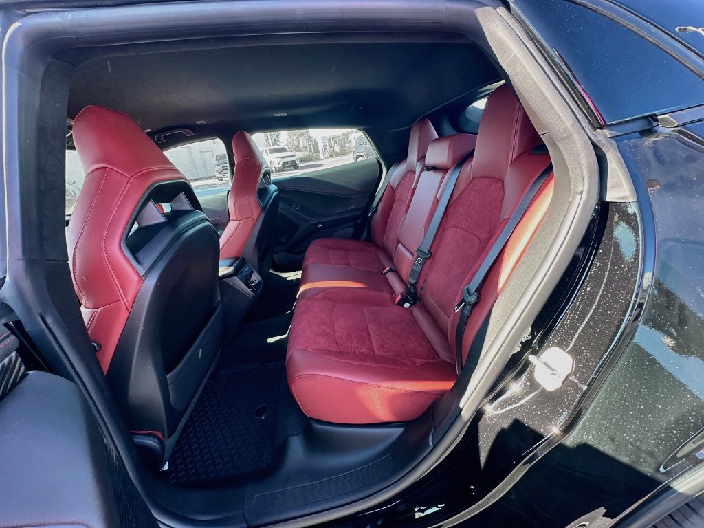 New 2027 Dodge Charger Scat Pack AWD/4WD image 30