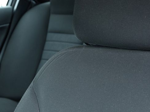 Used 2019 Dodge Charger Police image 35