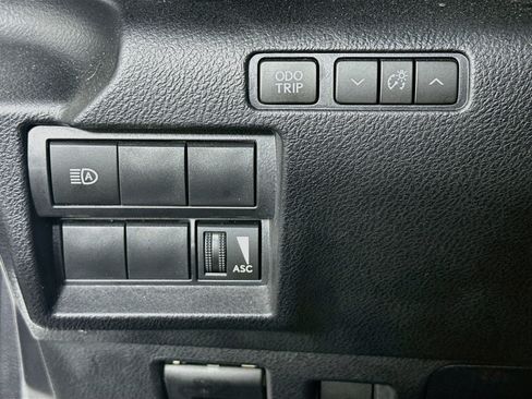 Used 2024 Lexus IS 350 F Sport w/ Memory Package RWD image 17