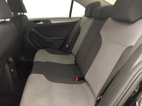 Used 2018 Volkswagen Jetta S FWD image 18