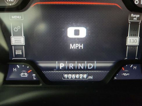 Used 2022 RAM 2500 Laramie image 21