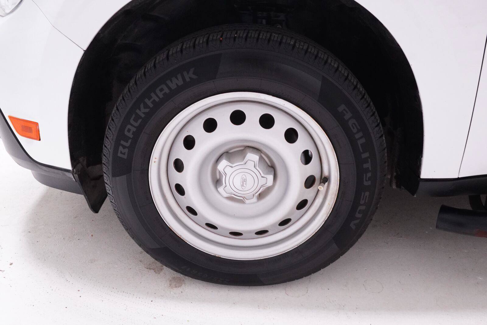 Used 2022 Ford Maverick XL FWD image 34