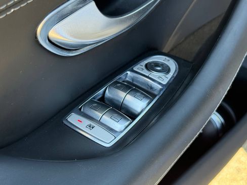 Used 2024 Mercedes-Benz AMG GT 53 image 22